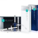 (주)파마리서치 이미지