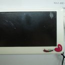(주)거원시스템 이미지