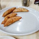 덕천옛날시골짜장 이미지