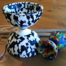 세계문화놀이 이미지