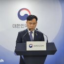 엑스디지탈(주) 이미지