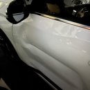 가고파해광안마센터 | 2월이 오줌싸듯이 그냥 다 지나갔네