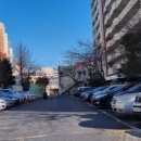 양덕동592 이미지