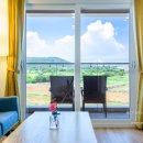 제주티라호텔 이미지