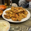 신병철한의원 이미지