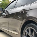 태백광택 이미지