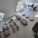 국립영덕청소년해양환경체험관 | [시흥가볼만한곳]해양생태과학관