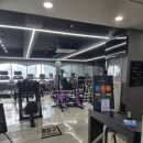 구암동302 | 🏋️‍♀️ 구암동 집근처 헬스장, 운동부터 반신욕까지 완벽했던 올데이짐 후기 ♨️
