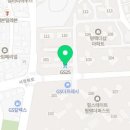 지에스25 서정더샵점 이미지