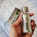 종로-신영-종로-영-122 | 9월 올리브영 세일 추천템 피디알엔 에센스 1+1 후기