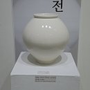 김흥배 이미지