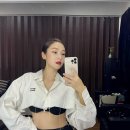 제시카 - 청주시 청원구 율량로 130 | 제시카