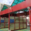 동아카세차장 이미지