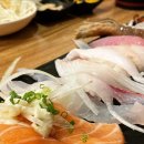 야사시스시 이미지