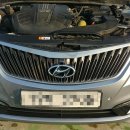 솔라룩스창원 이미지