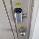 태인동 선미아파트 이미지