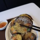 후토루 마곡점 이미지