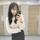 헤어큐(Q)미용실 이미지