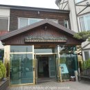 아구드림주식회사 | 천안 가족모임장소 ♪ 구룡동 아구드림 점심특선 코스요리 가격대비 짱 좋아요~