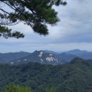 조령약수터 이미지