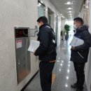 군산소방서 이미지