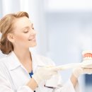 비젼치과의원 이미지