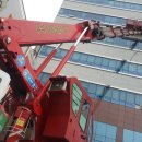 해피뷰삼성병원 이미지