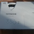 원주암어린이집 이미지