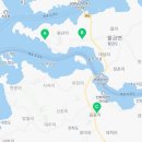 서근경로당 네이버블로그