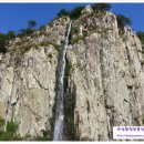 달산옥계유원지 이미지