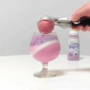 말랑달콤 이미지