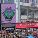 위즈디자인솔루션 이미지