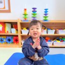3월/ 키즈요가- 교호호흡 이미지