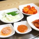 전주순대 이미지