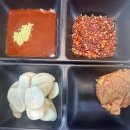 막둥이 홍어식당 | 화서역 홍어삼합 가족식사 후기 (맛, 가격, 호불호까지 정리)