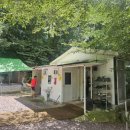 메아리산장 이미지