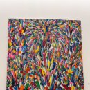 미메시스 아트 뮤지엄 이미지