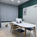 라라샵 반송점 이미지