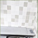 평전로171번길 | 양산 입주청소 필요성 이유와 장점 알아보기