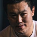 명현만의 연평도 간장게장