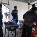 5월펜션 이미지