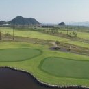 젠비즈니스호텔 이미지