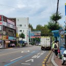 국민은행 여천지점 이미지