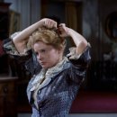 컨트리팜 이미지