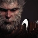 신화소프트 이미지