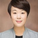 서울특별시간호조무사회