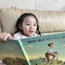 지유자전거 이미지