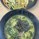 비바리 | 파주 금촌 제주 감성 신상 맛집 보말과 비바리 솔직후기