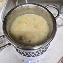 오토오아시스 아산스타점 | 엘리스앤클레어 미니 압력솥 2인 가구 솔직 리뷰, 장단점(내돈내산)