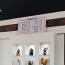 유량별미칡냉면 이미지